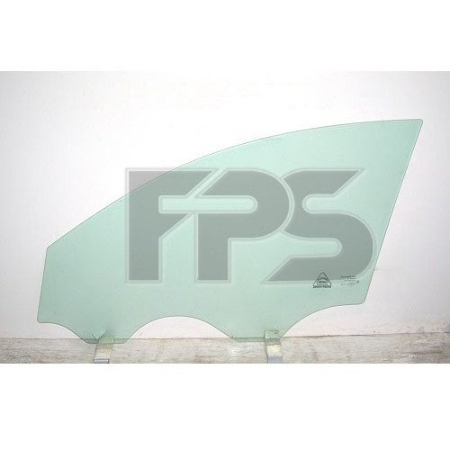 Стекло боковое AS00138117 на KIA CEED 2007-2009