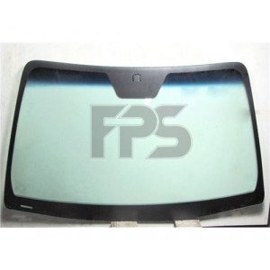 Стекло лобовое AS07358631 на KIA MAGENTIS 2009-2011