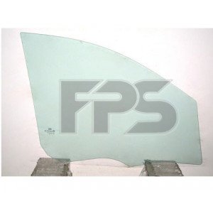 Скло бічне AS00136656 на KIA CARENS 2007-2011