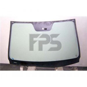 Лобове скло AS00139865 на KIA PRO CEED 2009-2012