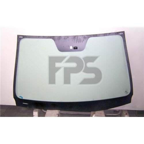Лобове скло AS00139865 на KIA PRO CEED 2009-2012