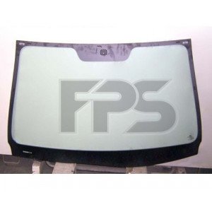 Лобове скло AS00139866 на KIA PRO CEED 2009-2012