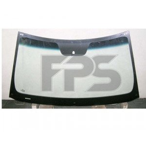 Стекло лобовое AS07358637 на KIA SOUL 2009-2014