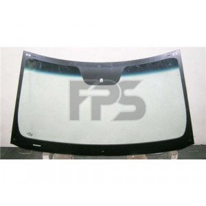 Стекло лобовое AS00139869 на KIA SOUL 2009-2014