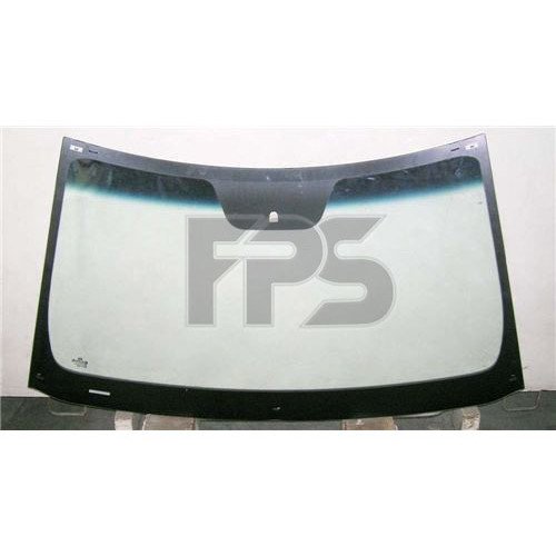 Стекло лобовое AS00139869 на KIA SOUL 2009-2014