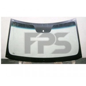 Стекло лобовое AS00139870 на KIA SOUL 2009-2014