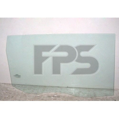 Стекло боковое AS00135984 на KIA SOUL 2009-2014