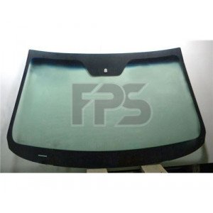 Лобове скло AS00139875 на KIA SORENTO 2010-2013