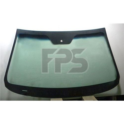 Лобове скло AS00139875 на KIA SORENTO 2010-2013