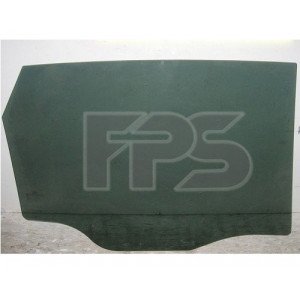 Стекло боковое AS07358645 на KIA SORENTO 2010-2013