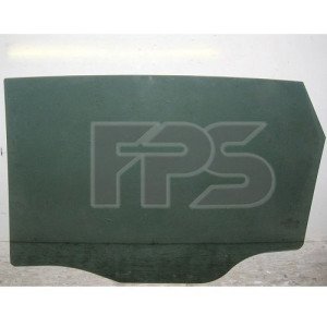 Стекло боковое AS00137405 на KIA SORENTO 2010-2013