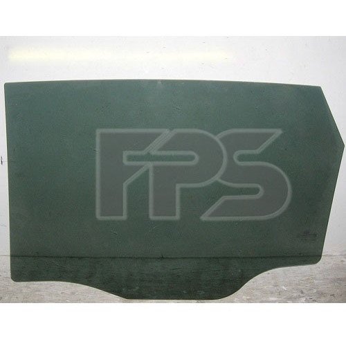 Стекло боковое AS00137405 на KIA SORENTO 2010-2013