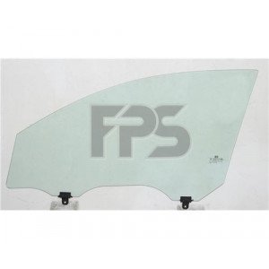 Стекло боковое AS00138123 на KIA SPORTAGE (SL) 2010-2015