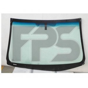 Стекло лобовое AS00139883 на KIA CERATO KOUP 2009-2012