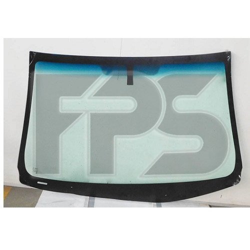 Стекло лобовое AS00139883 на KIA CERATO KOUP 2009-2012