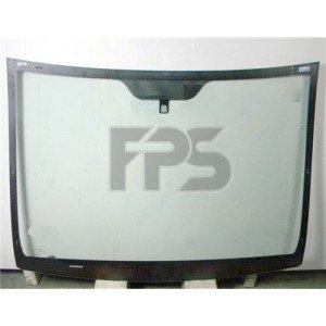 Лобове скло AS08120168 на KIA VENGA 2009-2017