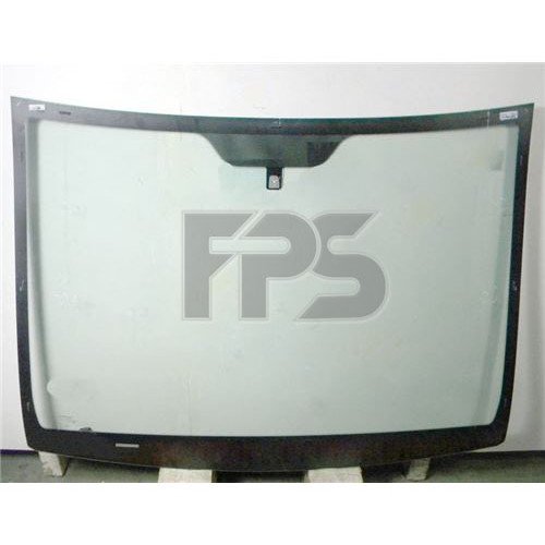 Лобове скло AS08120168 на KIA VENGA 2009-2017