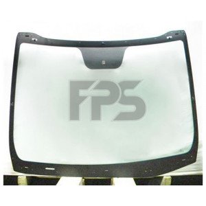 Стекло лобовое AS00139896 на KIA CEED 2015-2018