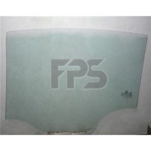 Скло бічне AS00137410 на KIA K5 2011-2013