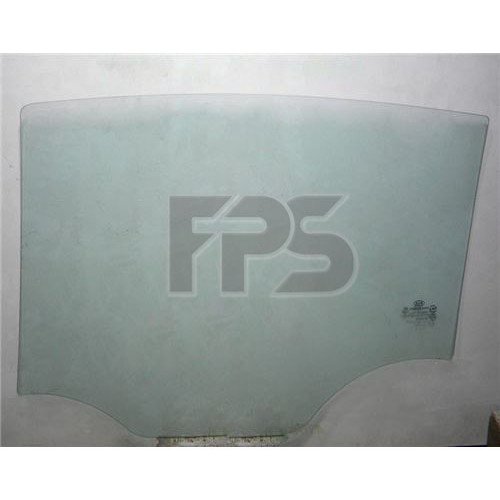 Стекло боковое AS00137410 на KIA K5 2013-2016