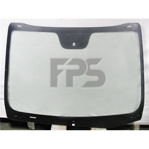 Стекло лобовое AS00139917 на KIA PRO CEED 2012-2018