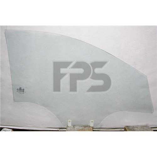 Скло бічне AS00136675 на KIA PICANTO 2011-2016