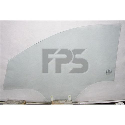 Скло бічне AS00138136 на KIA PICANTO 2011-2016