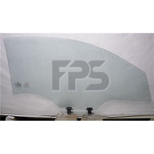 Стекло боковое AS07358676 на KIA PICANTO 2011-2016