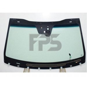 Скло лобове з підігрівом AS00139930 на KIA OPTIMA 2016-2020