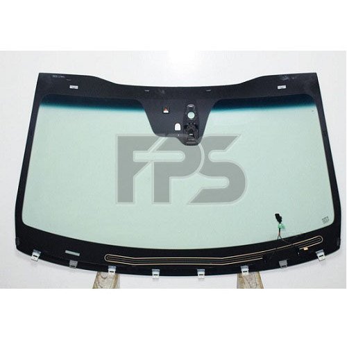 Стекло лобовое с подогревом AS00139930 на KIA OPTIMA 2016-2020