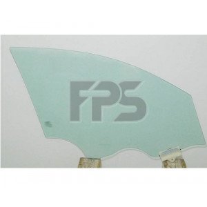 Скло бічне AS00136677 на KIA OPTIMA 2016-2020