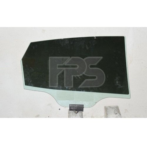 Скло бічне AS00135998 на KIA OPTIMA 2016-2020