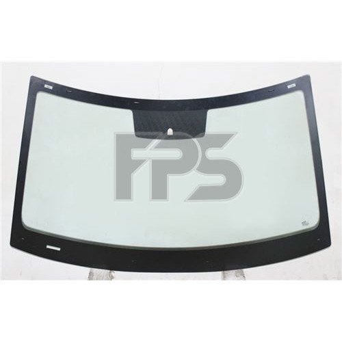 Лобове скло AS00139944 на KIA SOUL 2018-