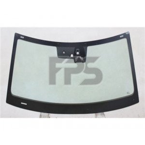 Стекло лобовое AS08119477 на KIA SOUL 2018-