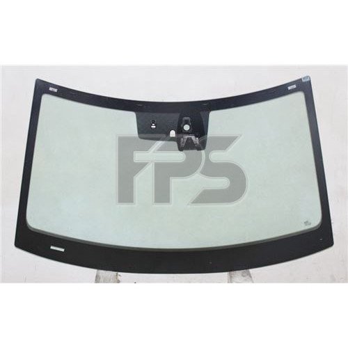 Лобове скло AS08119477 на KIA SOUL 2018-