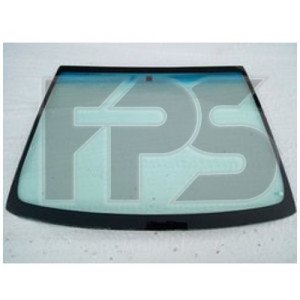Лобове скло AS00139949 на LIFAN 620 2007-2016