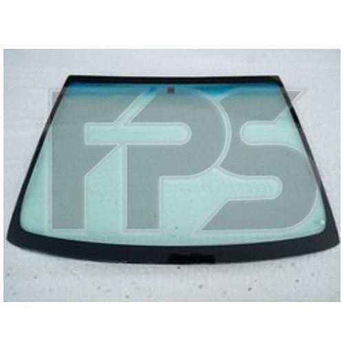 Лобове скло AS00139949 на LIFAN 620 2007-2016