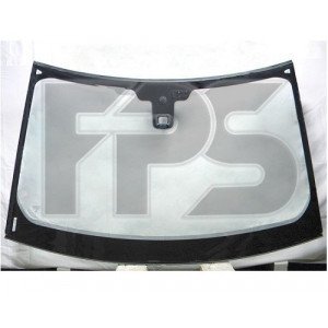 Стекло лобовое AS00139953 на LAND ROVER EVOQUE 2011-2015