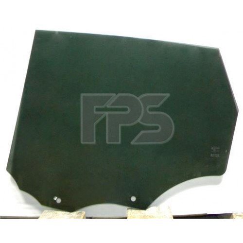 Стекло боковое AS00137424 на LAND ROVER RANGE ROVER SPORT 2013-