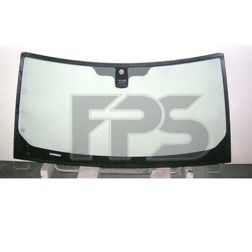 Стекло лобовое AS00139961 на LAND ROVER DISCOVERY 2004-2012