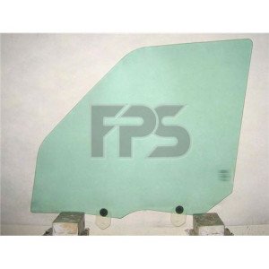 Скло бічне AS00138147 на LAND ROVER DISCOVERY 2012-2014