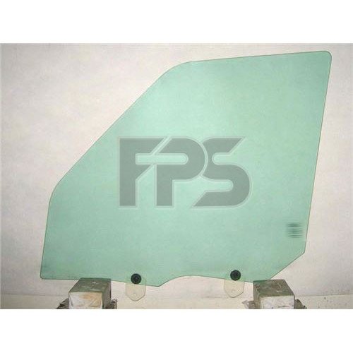 Скло бічне AS00138147 на LAND ROVER DISCOVERY 2012-2014