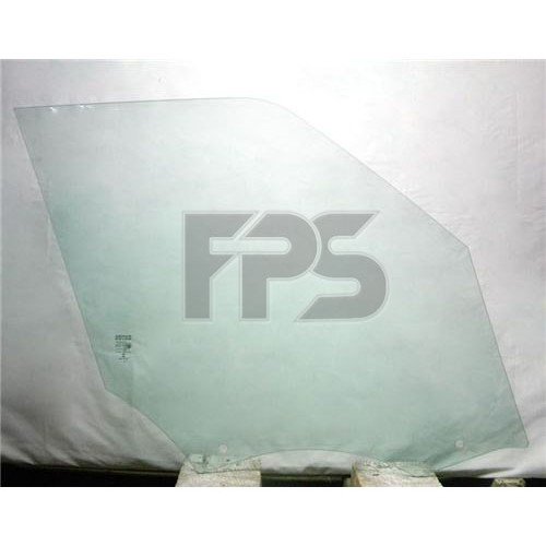 Стекло боковое AS00136690 на LAND ROVER RANGE ROVER (L405) 2012-