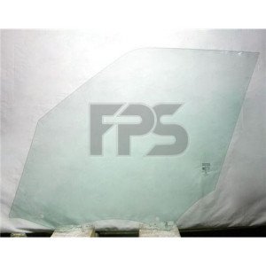 Скло бічне AS00138148 на LAND ROVER RANGE ROVER (L405) 2012-