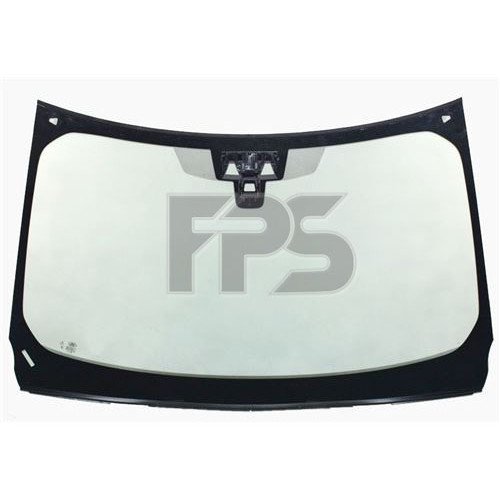 Стекло лобовое AS00139972 на LAND ROVER DISCOVERY 2016-