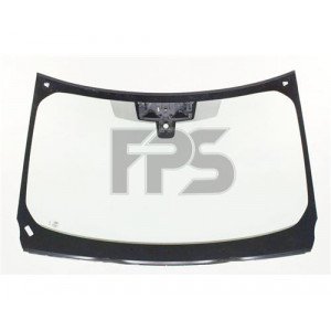 Стекло лобовое AS00139973 на LAND ROVER DISCOVERY 2016-