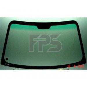 Стекло лобовое AS08118222 на LAND ROVER FREELANDER 1997-2006