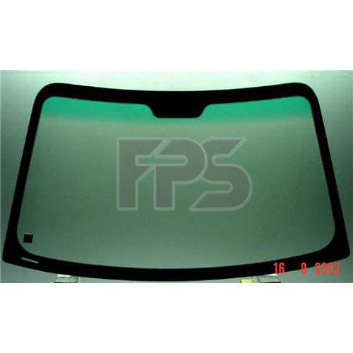 Лобове скло AS08118222 на LAND ROVER FREELANDER 1997-2006