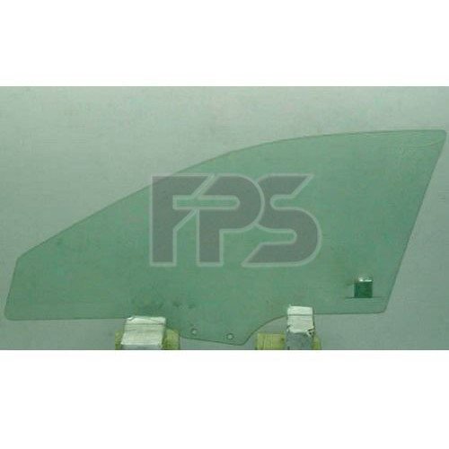 Стекло боковое AS00138151 на MAZDA 6 (GG/GY) 2002-2008