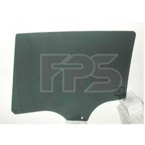 Скло бічне AS00137436 на MAZDA 6 (GG/GY) 2002-2008